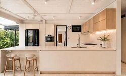 Washingtonia Villa (D28), Semi-Detached #609586261